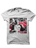 Chief Keef T-Shirt Style008 Hoodie, Sweatshirt | CoreVibeTees.com