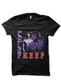 Chief Keef T-Shirt Style004 Hoodie, Sweatshirt | CoreVibeTees.com