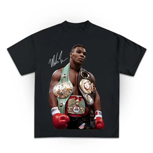 Chief Keef Vintage Graphic T-Shirt: Classic Rap Stylestyle{n002}2