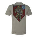 Chief Tee Hoodie, Sweatshirt | CoreVibeTees.com (Image 1)