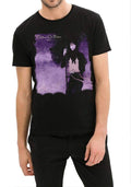 Children Of Bodom T-Shirt Style010 Hoodie, Sweatshirt | CoreVibeTees.com