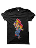Childâ€™s Play T-Shirt Style009 Hoodie, Sweatshirt | CoreVibeTees.com