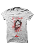 Childâ€™s Play T-Shirt Style005 Hoodie, Sweatshirt | CoreVibeTees.com