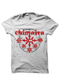 Chimaira T-Shirt Style006 Hoodie, Sweatshirt | CoreVibeTees.com