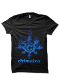 Chimaira T-Shirt Style003 Hoodie, Sweatshirt | CoreVibeTees.com