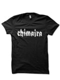 Chimaira T-Shirt Style001 Hoodie, Sweatshirt | CoreVibeTees.com