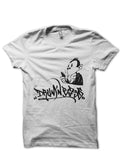 Chimp Spanner T-Shirt Style005 Hoodie, Sweatshirt | CoreVibeTees.com