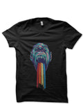 Chimp Spanner T-Shirt Style002 Hoodie, Sweatshirt | CoreVibeTees.com