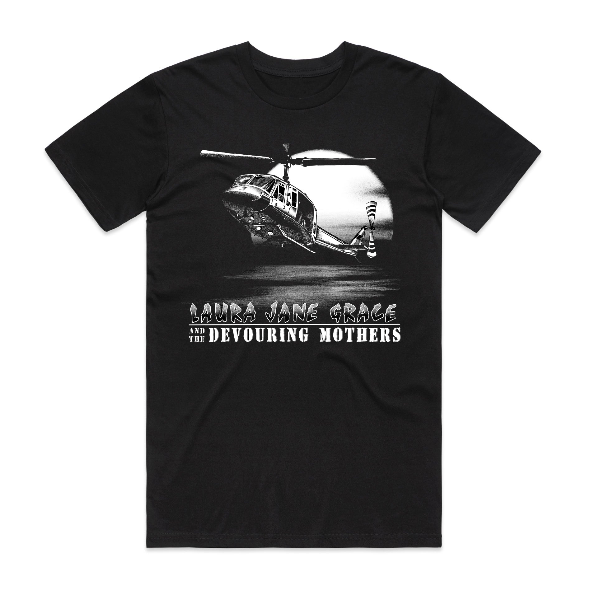China Beach Tee (Black) Aust Ed. Hoodie, Sweatshirt | CoreVibeTees.com
