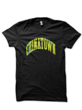 Chinatown T-Shirt Style001 Hoodie, Sweatshirt | CoreVibeTees.com
