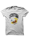 Chinatown T-Shirt Style002 Hoodie, Sweatshirt | CoreVibeTees.com