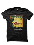 Chinatown T-Shirt Style004 Hoodie, Sweatshirt | CoreVibeTees.com