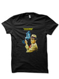 Chinatown T-Shirt Style005 Hoodie, Sweatshirt | CoreVibeTees.com
