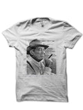 Chinatown T-Shirt Style008 Hoodie, Sweatshirt | CoreVibeTees.com