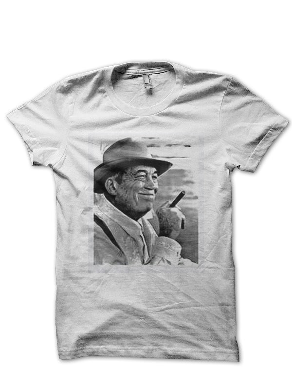 Chinatown T-Shirt Style008 Hoodie, Sweatshirt | CoreVibeTees.com