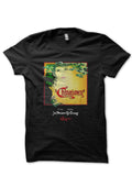 Chinatown T-Shirt Style009 Hoodie, Sweatshirt | CoreVibeTees.com