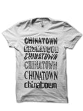 Chinatown T-Shirt Style010 Hoodie, Sweatshirt | CoreVibeTees.com