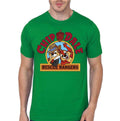 Chip â€˜Nâ€™ Dale T-Shirt Hoodie, Sweatshirt | CoreVibeTees.com
