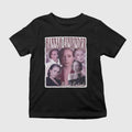 Chloe Sevigny Hannah Einbinder Shirt