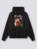 Chocolate Pokii Hoodie T-Shirts, Sweatshirt | CoreVibeTees.com (Image 1)