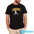 Chourio Shirt
