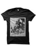 Chris Bumstead T-Shirt Style001 Hoodie, Sweatshirt | CoreVibeTees.com