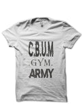Chris Bumstead T-Shirt Style005 Hoodie, Sweatshirt | CoreVibeTees.com