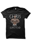 Chris Bumstead T-Shirt Style010 Hoodie, Sweatshirt | CoreVibeTees.com