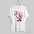 Chrislane Hall Of Fame Two Steppers Unisex T Shirt Hoodie, Sweatshirt | CoreVibeTees.com