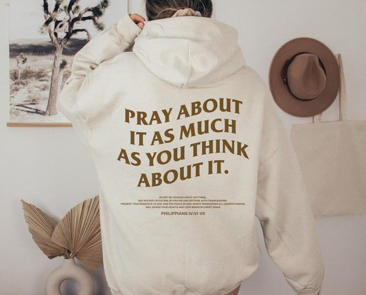 Christian  Streetwear Jesus  Apparel Trendy Aesthetic  T-shirt, sweater and Hoodie