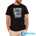 Christian Gonzalez NBA On Prime Shirt