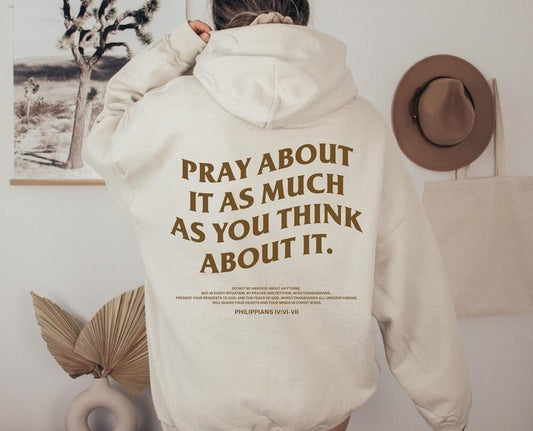 Christian Hoodie  Clothing Streetwear Jesus Apparel Trendy Aesthetic Clothes  T-shirt, sweater