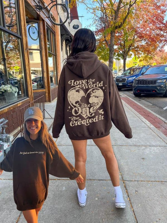 Christian Hoodies, Christian Hoodie, Trendy Christian Hoodie, Christian Sweatshirt Jesus Hoodie Christian Hoodies For Women  T-shirt, sweater and Hoodie