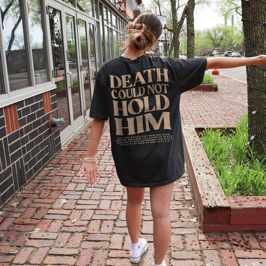 Christian Shirts Boho Christians T Shirts Bible Verse Shirt Trendy Religious Shirt Jesus Apparel Faith Based Vintage Christians  T-shirt, sweater and Hoodie