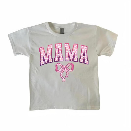 Christian Valentines Baby Tee, Loved John 316 Baby Tee, Retro Valentine  XOXO Baby Tee, Checkered Varsity Baby Tee