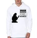 Christopher McCandless Hoodie T-Shirts, Sweatshirt | CoreVibeTees.com