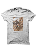 Christopher Nolan T-Shirt Style004 Hoodie, Sweatshirt | CoreVibeTees.com