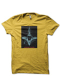 Christopher Nolan T-Shirt Style003 Hoodie, Sweatshirt | CoreVibeTees.com