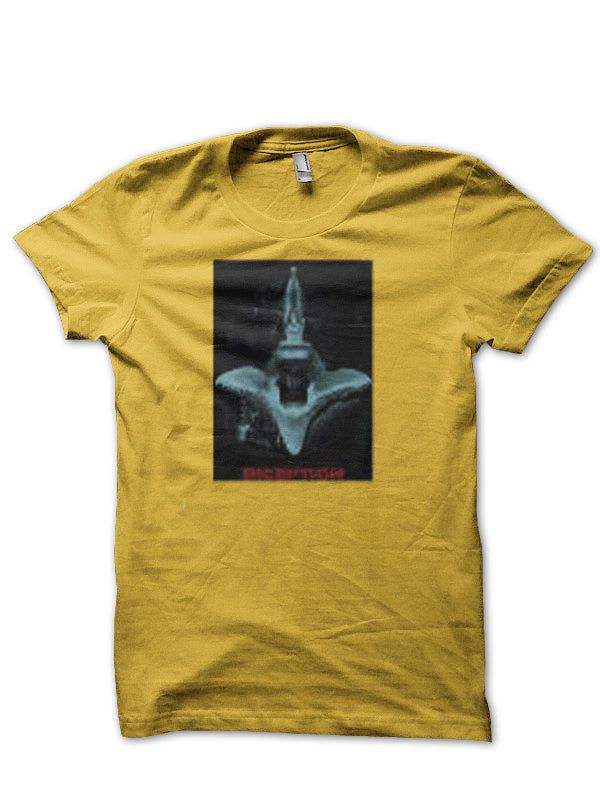 Christopher Nolan T-Shirt Style003 Hoodie, Sweatshirt | CoreVibeTees.com