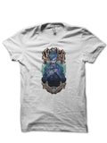 Christopher Nolan T-Shirt Style002 Hoodie, Sweatshirt | CoreVibeTees.com