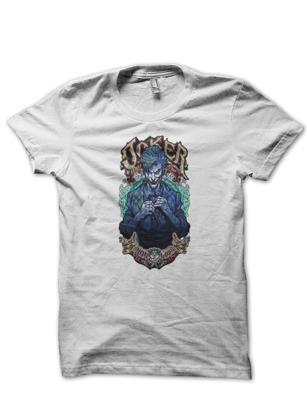 Christopher Nolan T-Shirt Style002 Hoodie, Sweatshirt | CoreVibeTees.com