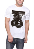 Christopher Nolan T-Shirt Style001 Hoodie, Sweatshirt | CoreVibeTees.com