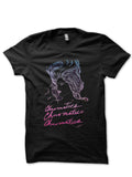 Chromatics T-Shirt Style009 Hoodie, Sweatshirt | CoreVibeTees.com