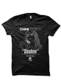 Chromatics T-Shirt Style008 Hoodie, Sweatshirt | CoreVibeTees.com