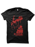 Chromatics T-Shirt Style007 Hoodie, Sweatshirt | CoreVibeTees.com