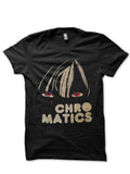 Chromatics T-Shirt Style006 Hoodie, Sweatshirt | CoreVibeTees.com