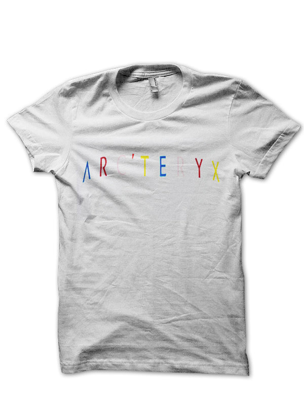 Chromatics T-Shirt Style003 Hoodie, Sweatshirt | CoreVibeTees.com