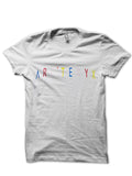 Chromatics T-Shirt Style003 Hoodie, Sweatshirt | CoreVibeTees.com