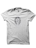 Chrome Hearts T-Shirt Style008 Hoodie, Sweatshirt | CoreVibeTees.com