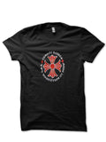 Chrome Hearts T-Shirt Style006 Hoodie, Sweatshirt | CoreVibeTees.com